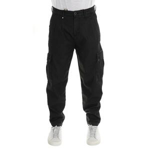 PANTALONE CARGO BL11 - Mad Fashion | img vers.300x/